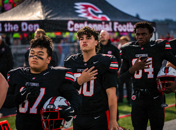 0124 Centennial vs Champlin