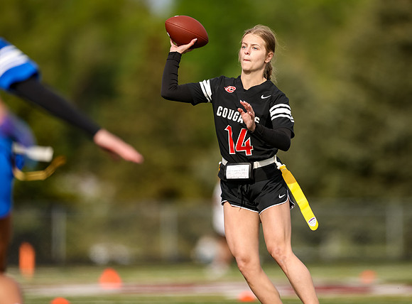 1378 Flag Football