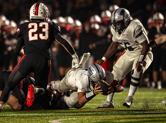 0248 Centennial vs Champlin