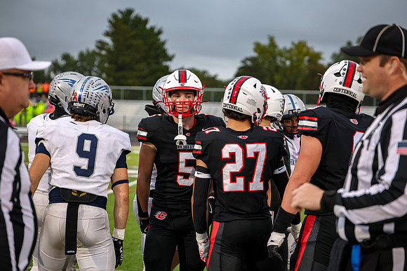0076 Centennial vs Champlin