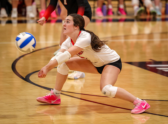 0627 Centennial vs Southwest