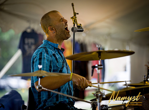 St. Joseph's Summer Festival-57