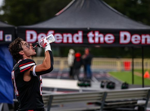 0056 Centennial vs Champlin