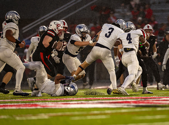 0228 Centennial vs Champlin