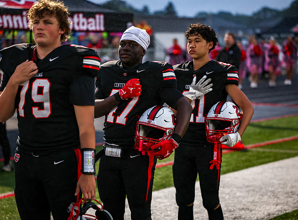 0127 Centennial vs Champlin