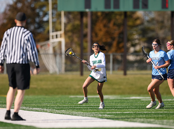 Chisago Lakes vs Becker JV Lacrosse_122