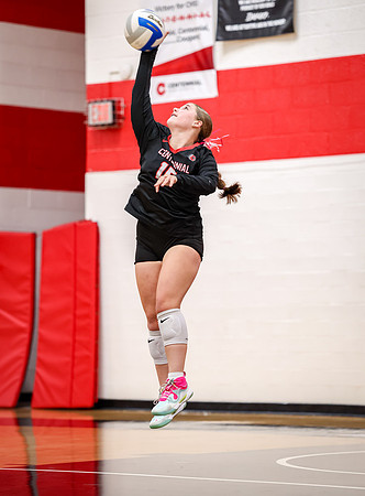 0049 Centennial vs Champlin 9A