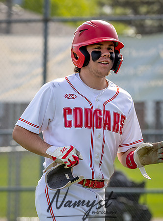 Centennial vs Tartan JV Baseball_081-Edit