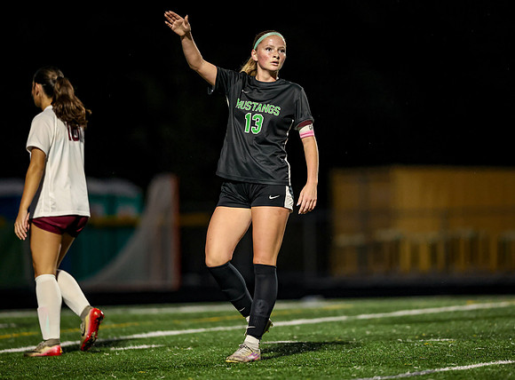 0330 Mounds View vs Irondale