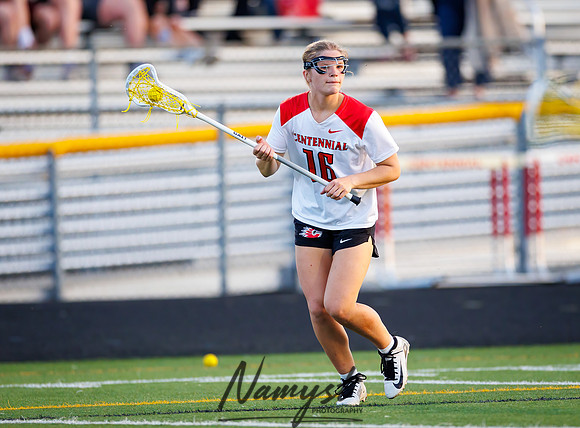 Centennial vs Champlin Park Lacrosse 157