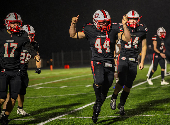 0344 Centennial vs Champlin