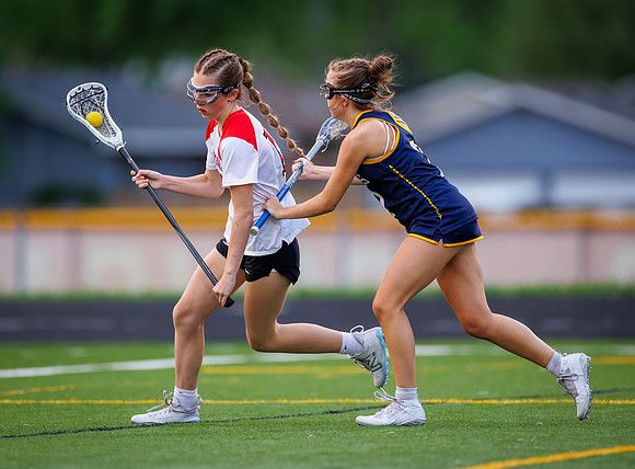 Centennial vs Totino-Grace Varsity Lacrosse 120