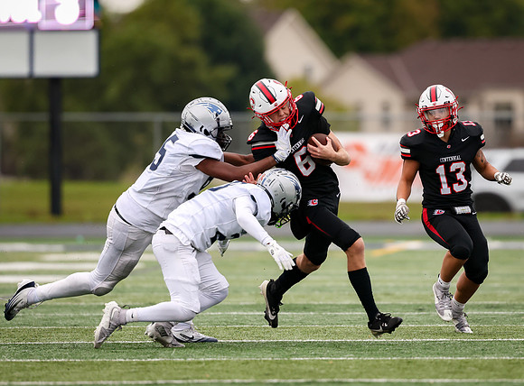 0206 Centennial vs Champlin