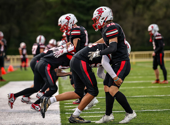 0038 Centennial vs Champlin