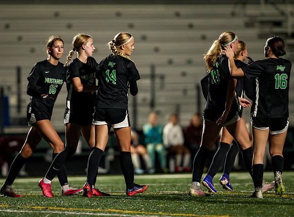 0539 Mounds View vs Irondale