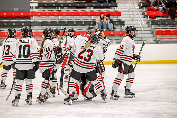 Centennial vs Roger Varsity Hockey 273
