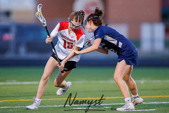 Centennial vs Champlin Park Lacrosse 186