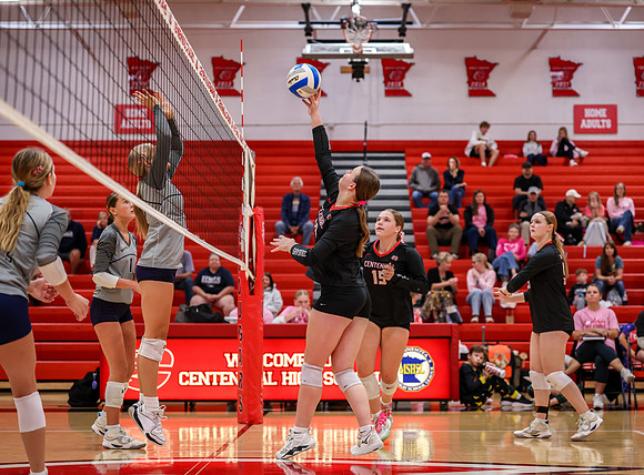 0222 Centennial vs Champlin 9A