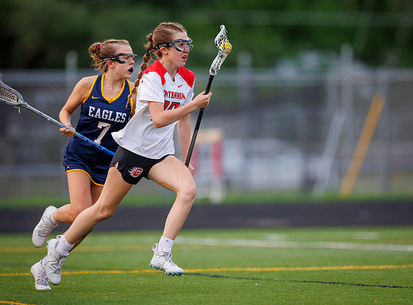 Centennial vs Totino-Grace Varsity Lacrosse 124