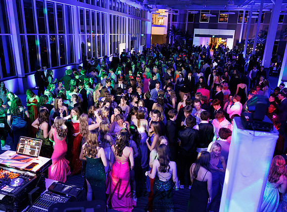 2023 Centennial Prom 28