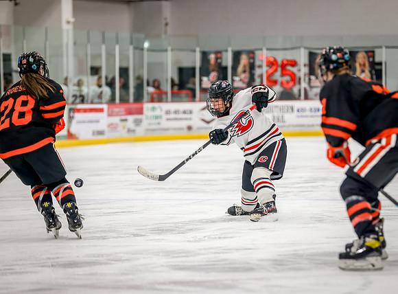Centennial vs White Bear Lake JV Hockey 119
