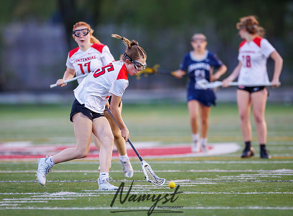 Centennial vs Champlin Park Lacrosse 176