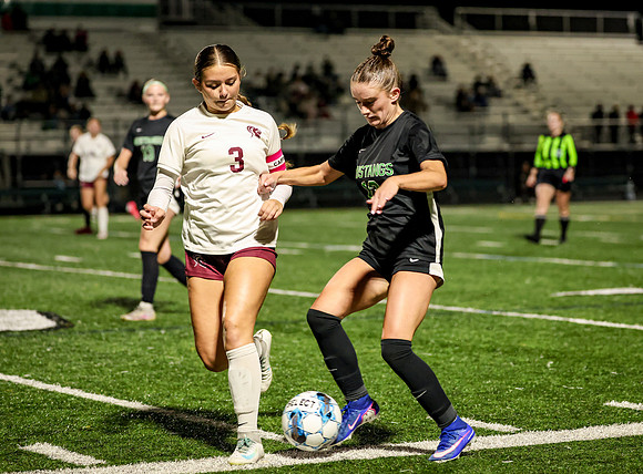 0869 Mounds View vs Irondale