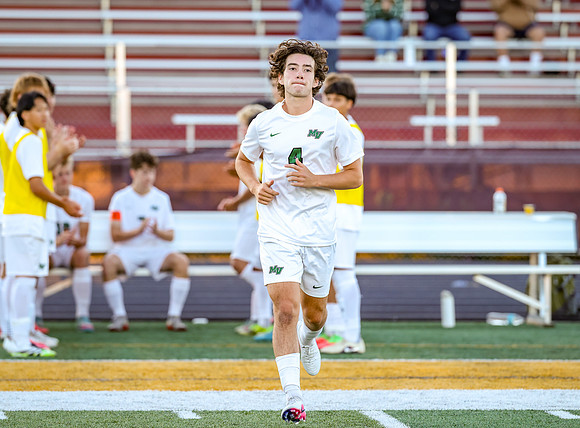 0225 Mounds View vs Forest Lake