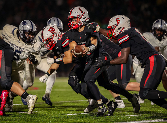 0265 Centennial vs Champlin
