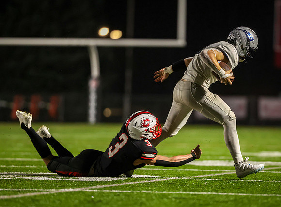 0359 Centennial vs Champlin