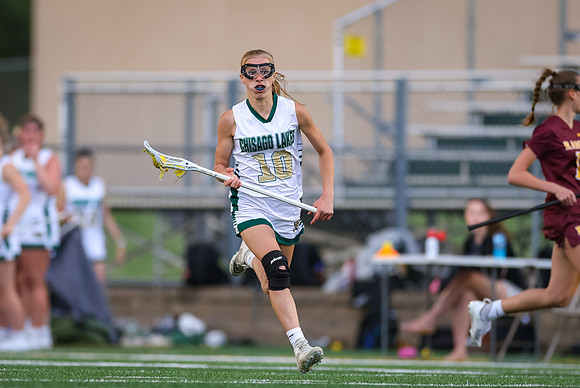 Chisago Lakes vs Forest Lake Varsity 1112