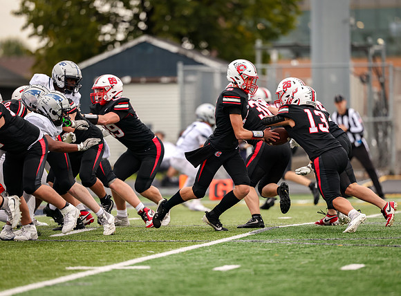 0450 Centennial vs Champlin