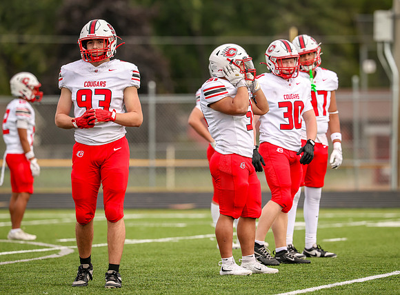 0004 Centennial vs Andover JV