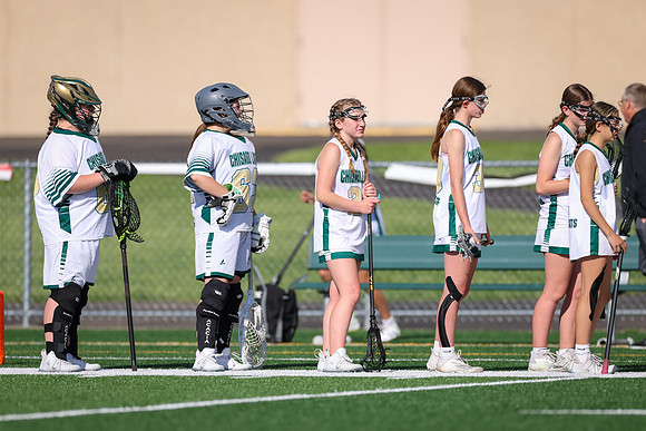 Chisago Lakes vs Forest Lake JV_126