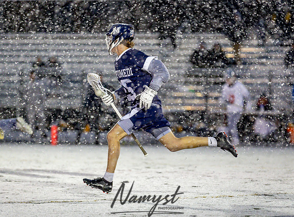 Centennial vs Mahtomedi Varsity Lacrosse 172