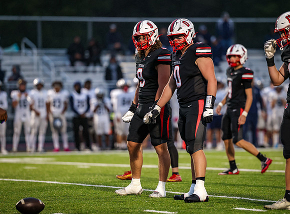0174 Centennial vs Champlin
