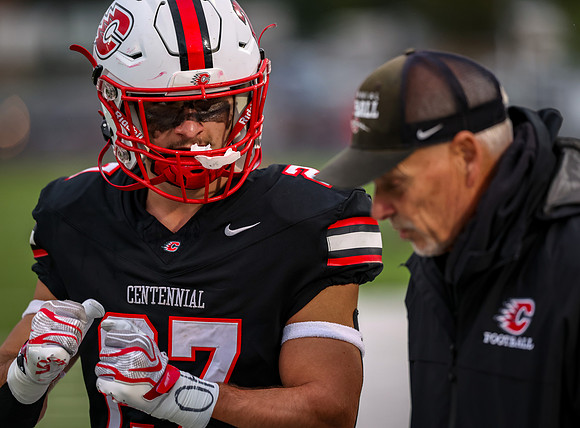 0059 Centennial vs Champlin