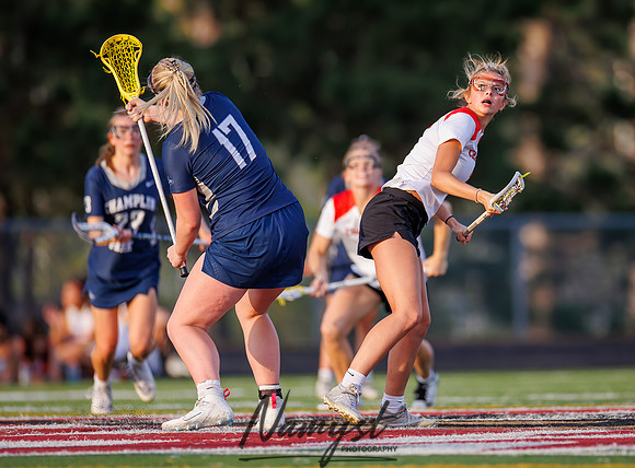 Centennial vs Champlin Park Lacrosse 82
