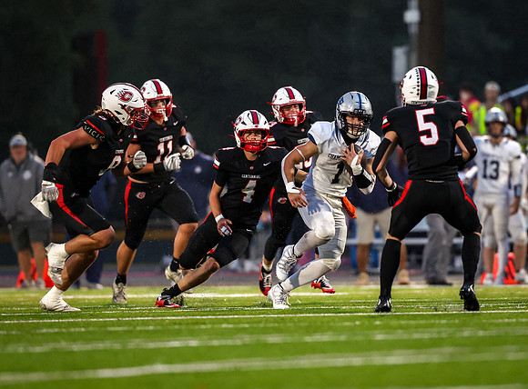 0186 Centennial vs Champlin