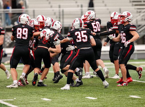 0008 Centennial vs Champlin