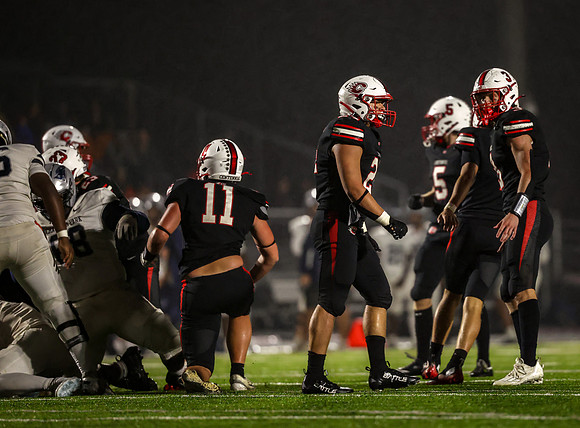 0349 Centennial vs Champlin