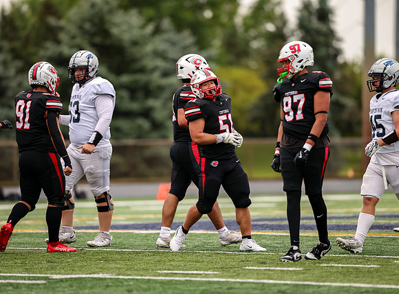 0140 Centennial vs Champlin