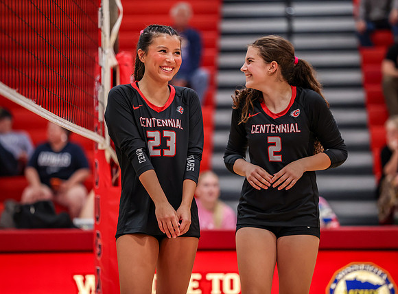 0648 Centennial vs Champlin 9A
