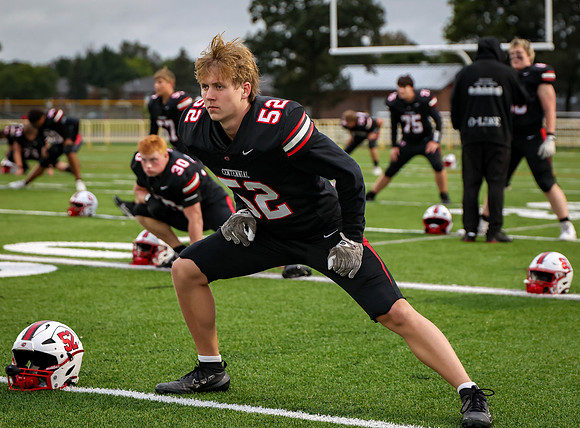0013 Centennial vs Champlin