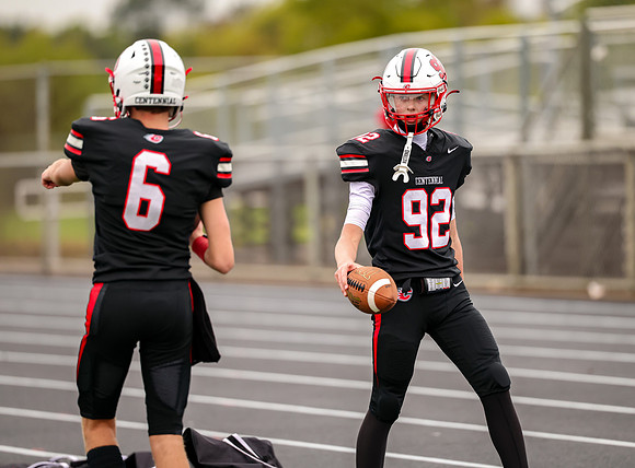 0036 Centennial vs Champlin