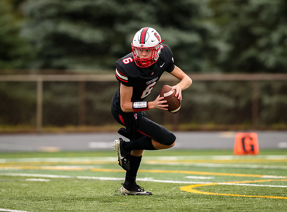 0163 Centennial vs Champlin