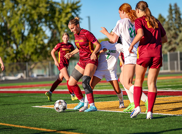 0318 Forest Lake vs Mounds View