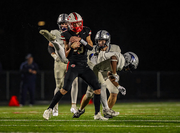 0301 Centennial vs Champlin