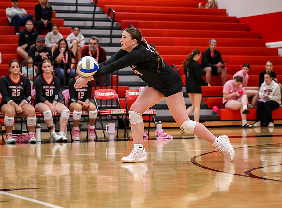 0654 Centennial vs Champlin 9A