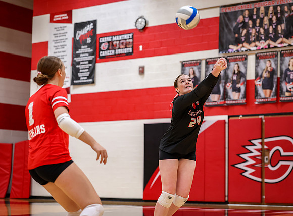 0283 Centennial vs Champlin 9A